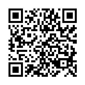 此话犹如支柱撑起宇文笑笑将要崩溃的心情二维码生成