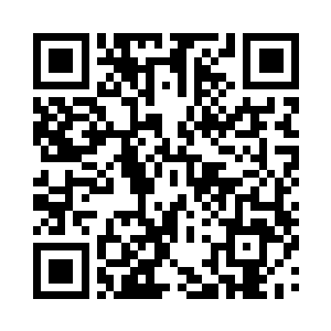 此起彼伏的声音在地洞里时不时就有回音二维码生成