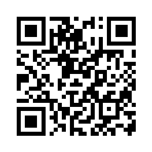 此起彼伏的寒暄声不绝于耳二维码生成