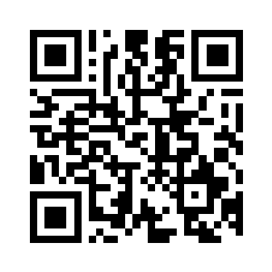 此趟由于倾巢出动的缘故二维码生成