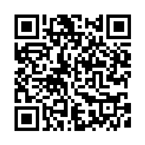 此门……这……这不是那个小篆么二维码生成