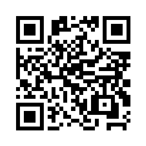 此门派任务不是强制性的二维码生成