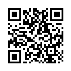 此门骤然弥漫出一缕神秘的波动二维码生成