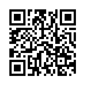 此间所有人注定今夜无眠二维码生成