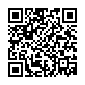 此间的天意似乎早已经与盘和白沟通过二维码生成