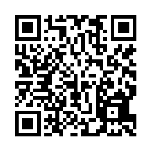 此间的程楼面对商古摩施展出来的这道神通二维码生成