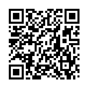 此间站在龙宇身前的紫妖竟然不是真身二维码生成