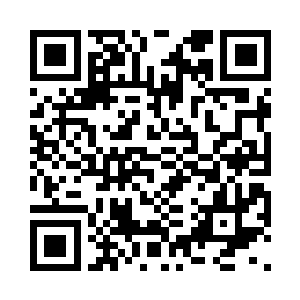 此间竟然还有不少老朋友都在啊……老木二维码生成