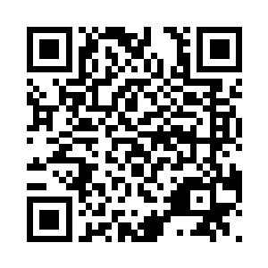 此阵乃是吴某花费巨资在猎海城购买的二维码生成