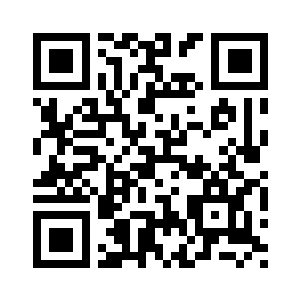 此阵可抵挡筑基期修士二维码生成