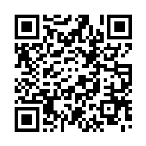 此阵法乃司徒界灵门开山祖师所留二维码生成