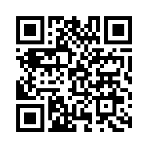 此阵法却能识得我们前进的风向二维码生成