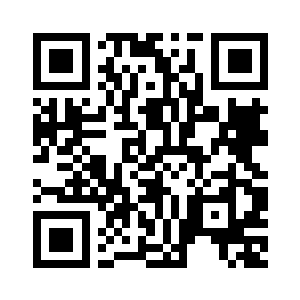 此际一脸尽是不满的盯着叶云端二维码生成