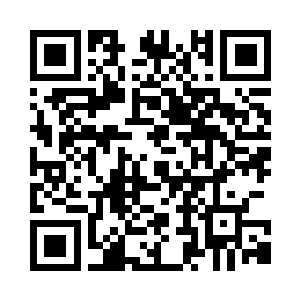 此际不需要到斯图宁山谷马车中转和白昼蛰伏二维码生成