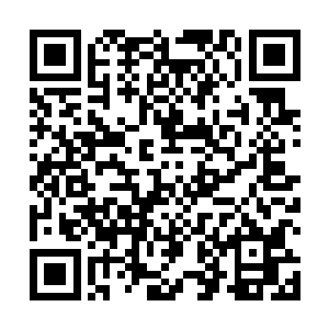 此际也感觉到了主人那份荡平天下无人能敌的霸绝气势二维码生成