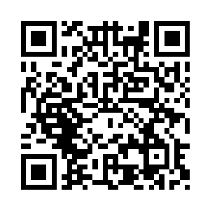 此际已经长到了足有胳膊粗细的程度二维码生成