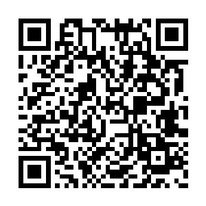 此青年巨汉当即双脚再次踏上脚下的铁岩土之上二维码生成