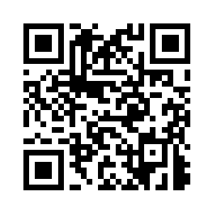 此黑斗篷的鬼森森修士二维码生成