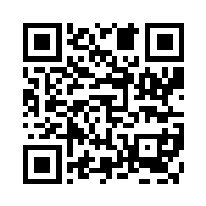 步伐款款的独自走在校园里面二维码生成