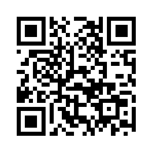 步伐沉稳的逼近了张羽两人二维码生成