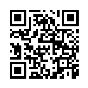 步将军是带着圣上密旨离京二维码生成