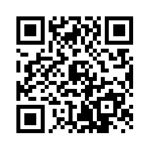 步总在沙州新月楼很成功二维码生成