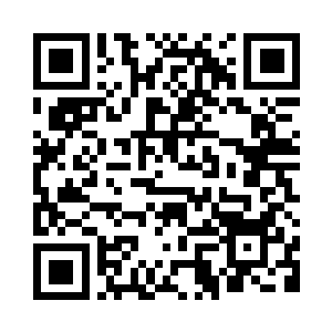 步枪是柯尔特公司生产的军用版M4A1二维码生成