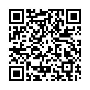 步海云从建委主任一直当到了市委常委二维码生成