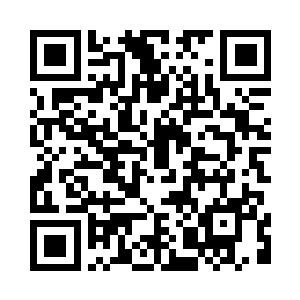 步海云这句话倒了八成的真实意味二维码生成