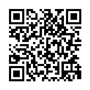 步聪听到凤羽珩又用那种脆生生的声音同他说二维码生成