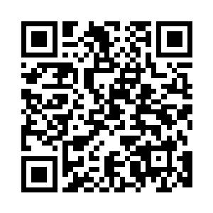 步行走过那座已经划为危桥的石桥二维码生成