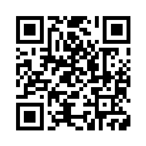 步跋卒万夫长想不通也猜不透二维码生成