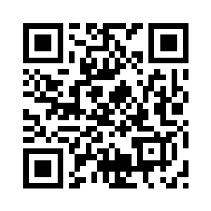 步长风看着台下攒动的人头二维码生成