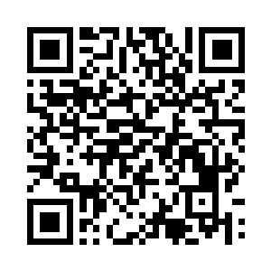 武之圣土十位龙纹级皇袍界灵师之一二维码生成