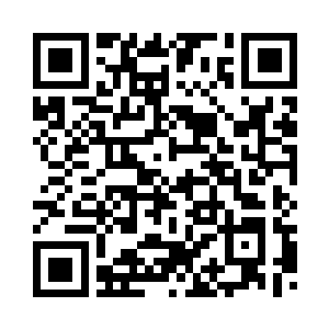 武亲王钱震便用自身的精血为祭品二维码生成