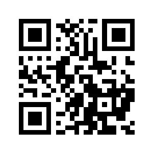 武会是不会去管的二维码生成