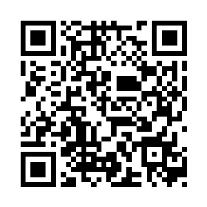 武侠小说是一种讲述以武行侠故事的小说类型二维码生成