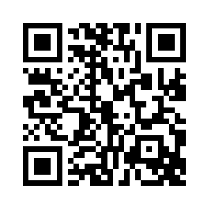 武侠片本来就是华夏特有的二维码生成