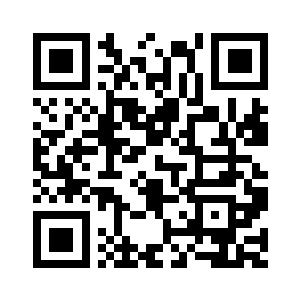 武侠说到底还是男性读物二维码生成