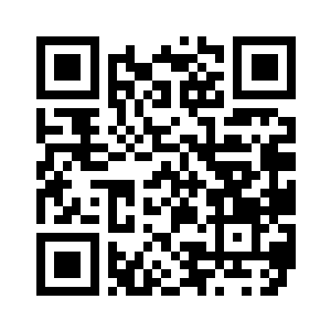 武修乾已是再度做好了救援准备二维码生成