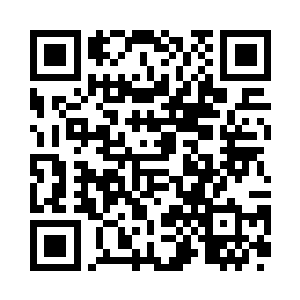 武修的人通常都不穿什么防御型仙器二维码生成