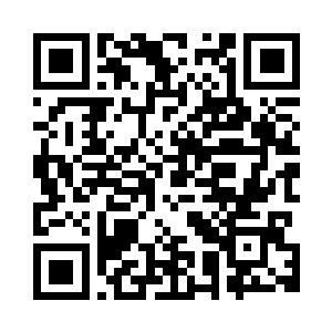 武修的终极目标是天地人三者合一二维码生成