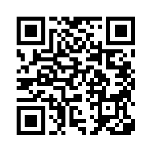 武僧的金刚不坏可以撑半分钟二维码生成