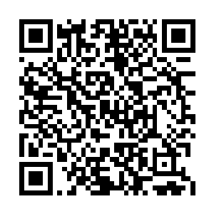 武僧魁梧的身躯稳稳地落在了怪物鲁姆的脑袋上二维码生成
