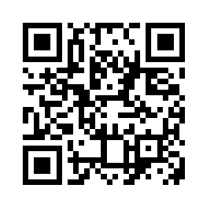 武则天当初为了陷害王皇后上位二维码生成