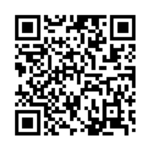 武则天的乾陵离开地球大次元的外部飘荡二维码生成