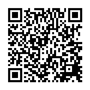 武剑同学一脸郁闷的看着自己面前还留下来的一堆筹码二维码生成
