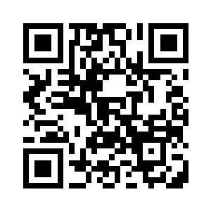 武力上来说……也是越丑的越狠二维码生成
