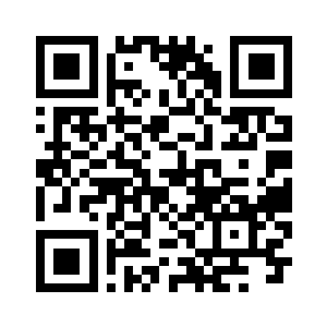 武力与结界之力融合的阵法二维码生成