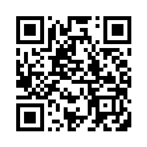 武力才是真正决定性的力量之一二维码生成